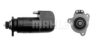 ERF 4039869 Starter